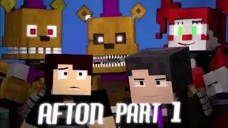 Minecraft song Brining us home 1 hour