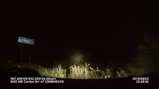 Заволжск