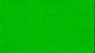 green screen. переходы. хромакей  ФУТАЖ HD , новые футажи, маски, спецэффекты для видеомонтажа HD 4K