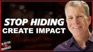 How to UNBLOCK Your Energy And GET What You Want | Rick Tamlyn