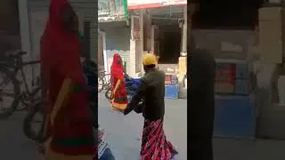 pk movie scene in real comedy video #shorts