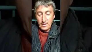 стих в заперти мне сидеть ещё долго