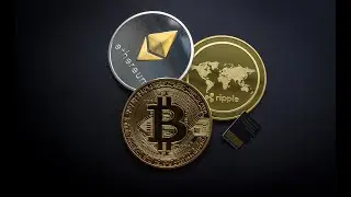 Comment miner du bitcoin avec une application fiable !!!