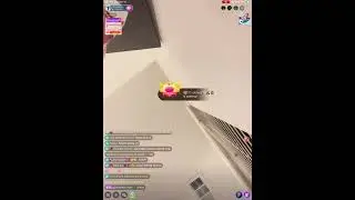 Greedyboy Tried To Do This Over Jasmine (Trigger Warning)