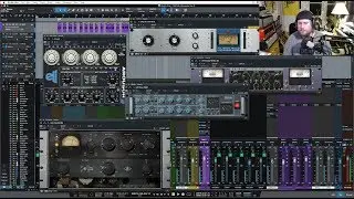 BRAUERIZE Your Lead Vocals (for next level vocal tone) | MixBetterNow.com