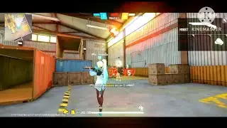 no love free fire shorts PERFORMANCE GAMING. #gaming #totalgaming #nolove