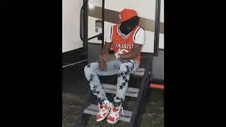 FREE! Sleepy Hallow x Polo G Type Beat 