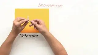 PRIMÄRE, SEKUNDÄRE UND TERTIÄRE ALKOHOLE | Chemie