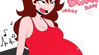 Fnf (Friday nights funky vore)