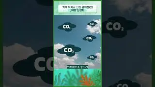 지식나눔 특강 1회차