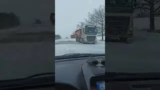 Крым февраль черноморск-евпатория