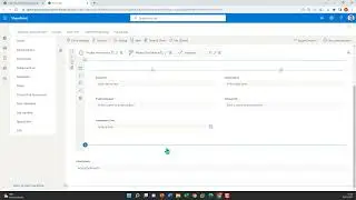 Webinar Recording - Lightning Forms - SharePoint Form Design