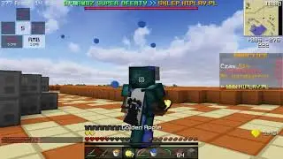 l buildhc l no edit l macro l +txt pvp