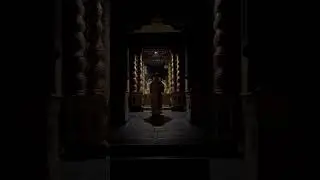 На реках вавилонских! 