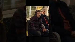 🏆Meilleurs film/série (extrait n°461)🏆