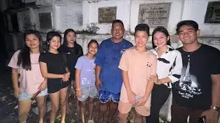 MARAMING NAPASAYANG MGA MAMA!