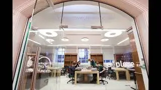 Explore York Archives