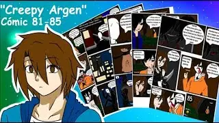 Comic de 