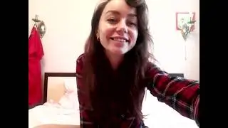 1.Подготовка к беременности. Анализы. Препараты.