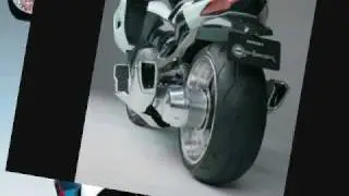 No Handle Bars - The Flobots (w/lyrics)
