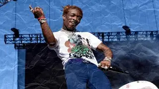 (Hard) Lil Uzi Vert Type Beat 2021 | 