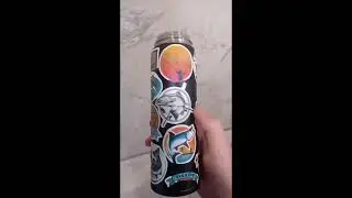 ТЕРМОС #shorts #топ #тренды #втренде #лайфхаки #lifehacks #rybalkaestrybalka #подпишись #поп #рек
