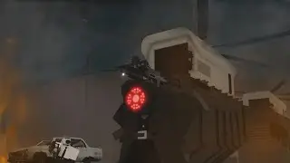 skibidi toilet 52 roblox