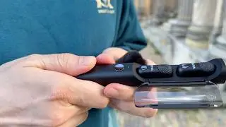 BOYA Magic Without further ado - How the microphone works