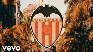 VALENCIA - Spanish Guitar Trap Type Beat (Prod NEUTOX)