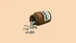 (FREE)Joey Badass x Mac Miller x Aaron May Type Beat "Memories" Jazz Boombap Type Beat