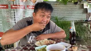 Ang Lambot Ng Koko ng Balbacua‼️‼️‼️