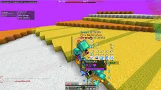 🐝СРАВНЕНИЕ ЛУЧШИХ БЕСПЛАТНЫХ ЧИТОВ🐝RICH VS NEVERHOOK CRACK🐝НОВЫЙ БЕСПЛАТНЫЙ ЧИТ🐝 SUNRISE / RW / mine