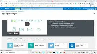 How to send email notifications for activities in the Azure Synapse Analytics data pipeline?