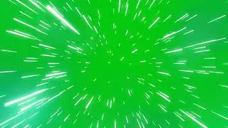 dream stars green screen for cartoon video | ninja, motu patlu, ben 10 flying sky