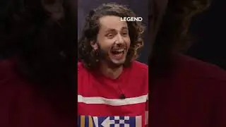 KAARIS ET GUILLAUME PLEY RÉAGISSENT À LEURS PIRES MESSAGES DE HATERS SUR TWITTER