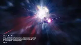 WBMG