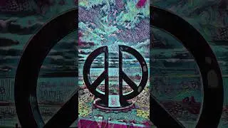 Vision Journeys: Global rupture