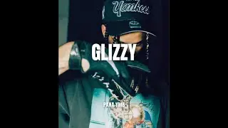ELADIO CARRIÓN X YOVNGCHIMI TYPE BEAT 