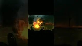 Large cameraman edit