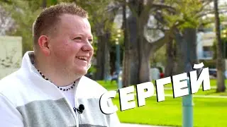 Видеограф и фотограф в Майами. Бесплатный круиз по Карибским островам.