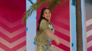 Shred Video - Rubbadubbers (Intro Song)
