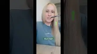 В Атоми наживаются на людях?