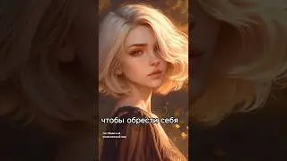 Вайб книги Лии Арден «Во главе раздора» #книги #чтениекниг