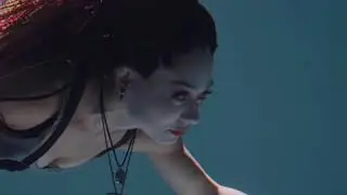 Активное Долголетие и Молодость Души