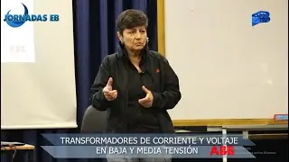 TRANSFORMADORES DE CORRIENTE Y VOLTAJE EN BT Y MT | ABB