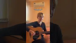 She’ll always be in my heart ♥️ #music #meme #fun