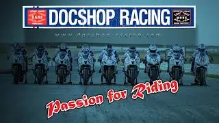 Fastmarky 03-07-2023 Zandvoort with the team