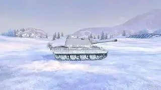 Взвод ангелов и уровень;) ( White_AngeL_004 и Black_AngeL_004)