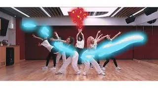 TWICE 