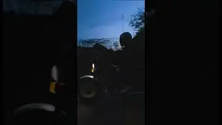Настоящий звук Юпитера #иж #automobile #ижак #motovlog #ижпланета5 #мотожизнь #україна #иж #ижевск